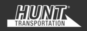 Hunt Transportation
