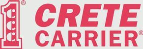 Crete Carrier Corporation