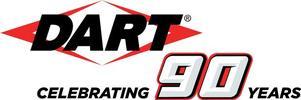 Dart Network