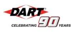 Dart Transit Company