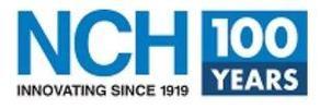 NCH Corporation