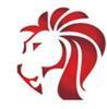 Arslan Transport Service LLC