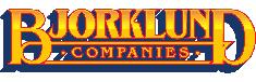 Bjorklund Companies