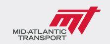 Mid-Atlantic Transport