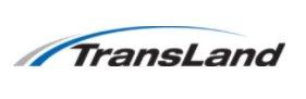 Transland