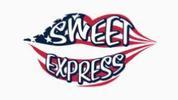 Sweet Express