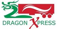 Dragon Xpress