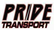 Pride Transport, Inc.