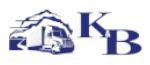 K & B Transportation