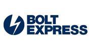 Bolt Express