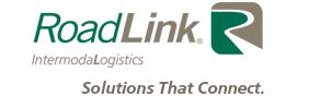 Roadlink