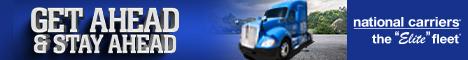 National Carriers