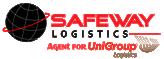 Safeway Logistics