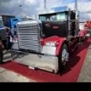 truckchrome4less